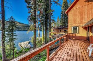 Listing Image 5 for 15130 Point Drive, Truckee, CA 96161