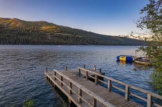 Listing Image 6 for 15130 Point Drive, Truckee, CA 96161