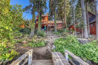 Listing Image 8 for 15130 Point Drive, Truckee, CA 96161