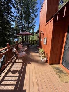 Listing Image 20 for 679 Olympic Drive, Tahoe City, CA 96145-0034