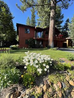 Listing Image 2 for 679 Olympic Drive, Tahoe City, CA 96145-0034