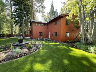 Listing Image 3 for 679 Olympic Drive, Tahoe City, CA 96145-0034