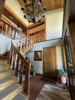 Listing Image 4 for 679 Olympic Drive, Tahoe City, CA 96145-0034