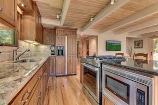 Listing Image 11 for 5554 North Lake Boulevard, Carnelian Bay, CA 96140