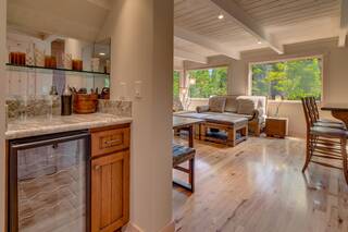 Listing Image 12 for 5554 North Lake Boulevard, Carnelian Bay, CA 96140