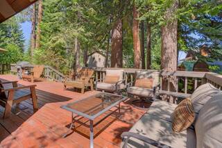 Listing Image 13 for 5554 North Lake Boulevard, Carnelian Bay, CA 96140