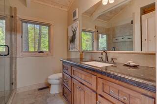 Listing Image 15 for 5554 North Lake Boulevard, Carnelian Bay, CA 96140