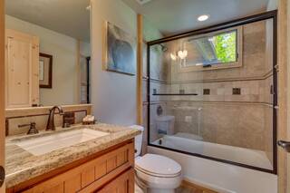 Listing Image 17 for 5554 North Lake Boulevard, Carnelian Bay, CA 96140