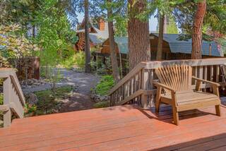 Listing Image 20 for 5554 North Lake Boulevard, Carnelian Bay, CA 96140