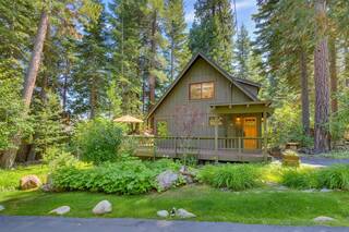 Listing Image 2 for 5554 North Lake Boulevard, Carnelian Bay, CA 96140