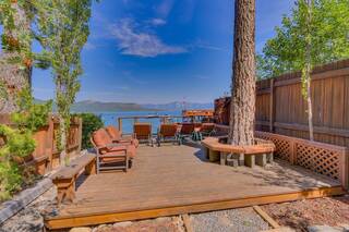 Listing Image 3 for 5554 North Lake Boulevard, Carnelian Bay, CA 96140