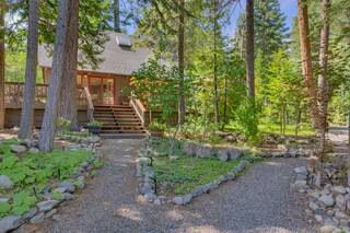 Listing Image 6 for 5554 North Lake Boulevard, Carnelian Bay, CA 96140