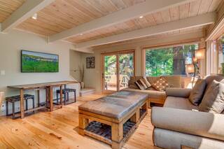 Listing Image 7 for 5554 North Lake Boulevard, Carnelian Bay, CA 96140