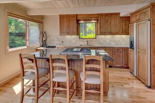 Listing Image 10 for 5554 North Lake Boulevard, Carnelian Bay, CA 96140