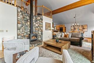 Listing Image 11 for 3524 Chamonix Road, Tahoe City, CA 96145