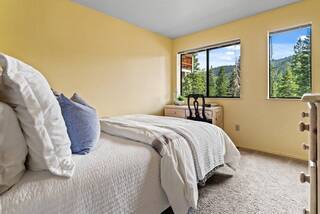 Listing Image 14 for 3524 Chamonix Road, Tahoe City, CA 96145