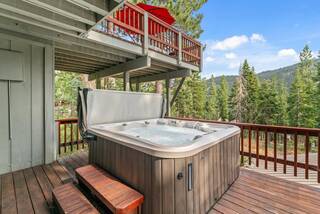 Listing Image 17 for 3524 Chamonix Road, Tahoe City, CA 96145