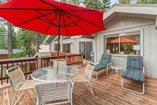 Listing Image 19 for 3524 Chamonix Road, Tahoe City, CA 96145