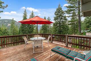 Listing Image 20 for 3524 Chamonix Road, Tahoe City, CA 96145