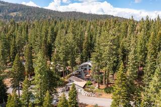 Listing Image 21 for 3524 Chamonix Road, Tahoe City, CA 96145