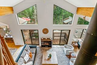 Listing Image 10 for 3524 Chamonix Road, Tahoe City, CA 96145