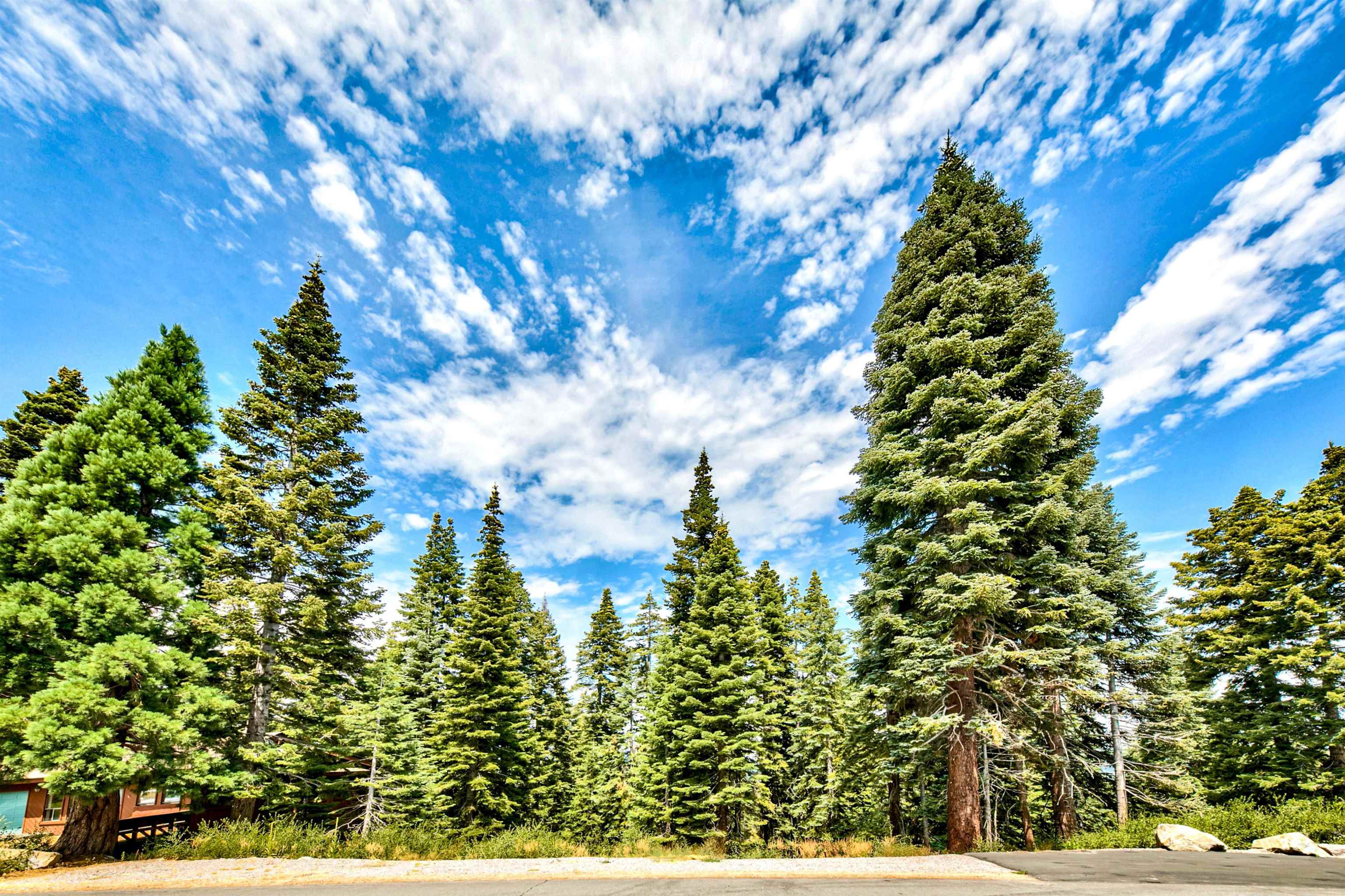 Image for 12005 Skislope Way, Truckee, CA 96161-0000