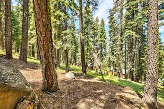 Listing Image 12 for 12005 Skislope Way, Truckee, CA 96161-0000