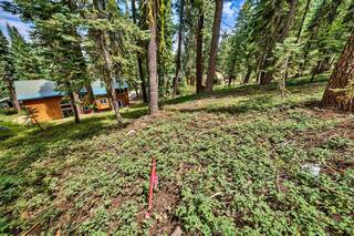 Listing Image 17 for 12005 Skislope Way, Truckee, CA 96161-0000