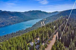 Listing Image 18 for 12005 Skislope Way, Truckee, CA 96161-0000