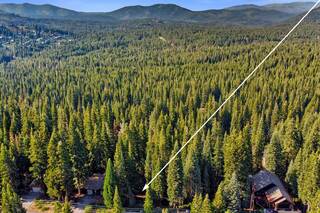 Listing Image 19 for 12005 Skislope Way, Truckee, CA 96161-0000