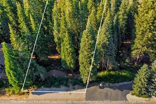 Listing Image 20 for 12005 Skislope Way, Truckee, CA 96161-0000