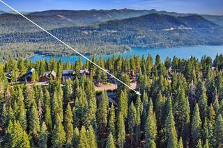 Listing Image 21 for 12005 Skislope Way, Truckee, CA 96161-0000