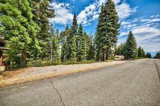 Listing Image 3 for 12005 Skislope Way, Truckee, CA 96161-0000