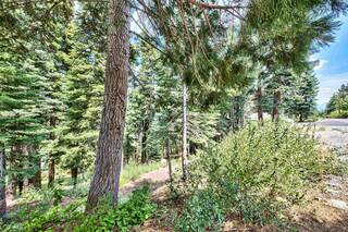 Listing Image 7 for 12005 Skislope Way, Truckee, CA 96161-0000