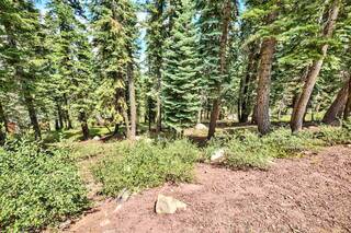 Listing Image 8 for 12005 Skislope Way, Truckee, CA 96161-0000