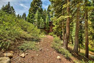 Listing Image 9 for 12005 Skislope Way, Truckee, CA 96161-0000