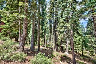 Listing Image 10 for 12005 Skislope Way, Truckee, CA 96161-0000