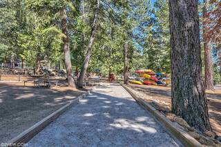 Listing Image 20 for 1001 Commonwealth Drive, Kings Beach, CA 96143-4509