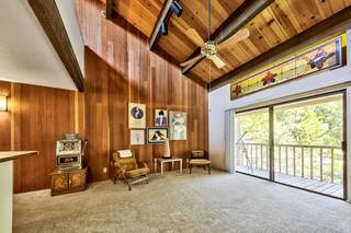 Listing Image 2 for 1001 Commonwealth Drive, Kings Beach, CA 96143-4509