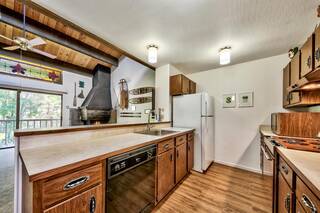 Listing Image 6 for 1001 Commonwealth Drive, Kings Beach, CA 96143-4509