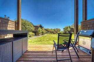 Listing Image 13 for 270 North Lake Boulevard, Tahoe City, CA 96145-0092