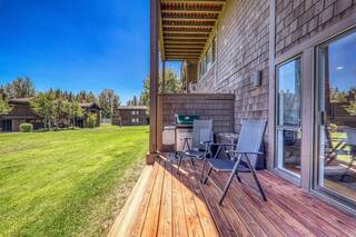 Listing Image 14 for 270 North Lake Boulevard, Tahoe City, CA 96145-0092