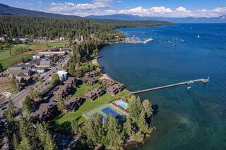 Listing Image 16 for 270 North Lake Boulevard, Tahoe City, CA 96145-0092