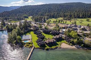 Listing Image 17 for 270 North Lake Boulevard, Tahoe City, CA 96145-0092