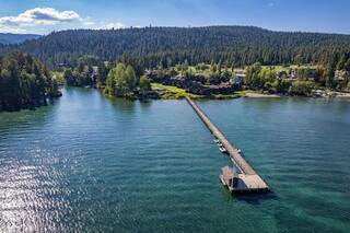 Listing Image 18 for 270 North Lake Boulevard, Tahoe City, CA 96145-0092