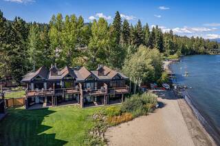 Listing Image 19 for 270 North Lake Boulevard, Tahoe City, CA 96145-0092