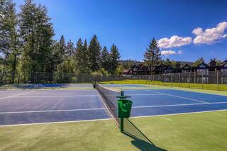 Listing Image 20 for 270 North Lake Boulevard, Tahoe City, CA 96145-0092