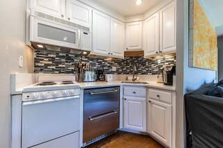 Listing Image 6 for 270 North Lake Boulevard, Tahoe City, CA 96145-0092