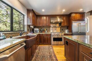 Listing Image 11 for 1338 Indian Hills, Truckee, CA 96161