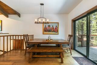 Listing Image 12 for 1338 Indian Hills, Truckee, CA 96161